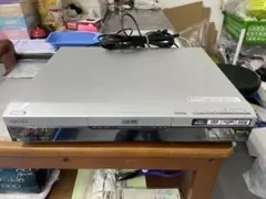 2026年最新】RDZ-D97Aの人気アイテム - メルカリ