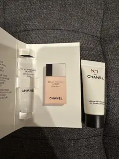 Item thumbnail for item 41a37b71-cb5b-4e04-8c52-d3d66bcee0d2