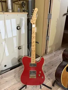 TEJ-85 custom - メルカリ