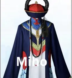 【期間限定値下げ】ツイステ コスプレ リリア スケアリーモンスターズ 2025年最新】リリア スケアリー コスプレの人気アイテム - メルカリ