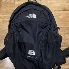 livelaughlove様　専用