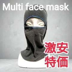 Item thumbnail for item 0a98575b-eee9-45d0-979f-f443c53ddcfc