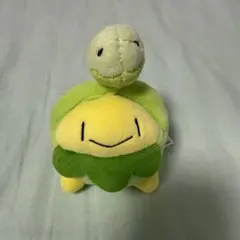 Pokemon fit ぬいぐるみ スボミー