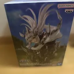 J*o様 ウマ娘 シンデレラグレイ フィギュア　オグリキャップ