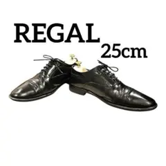 Item thumbnail for item bb963310-74b8-456f-9088-47a791a89b36