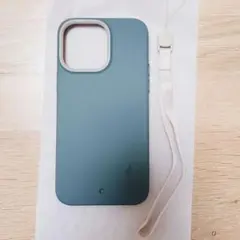 2025年最新】iPhone 15 Pro max ジャンクの人気アイテム - メルカリ