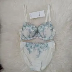 Item thumbnail for item e5534bc4-2967-4581-9ab0-ba603d608efe