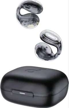 Anker Soundcore C30i ワイヤレスイヤフォン