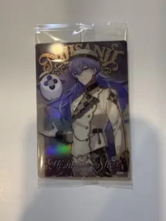 あおい ※お値下げはコメントへ様 リクエスト 2点 まとめ商品