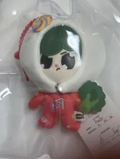 2025年最新】paodyの人気アイテム - メルカリ