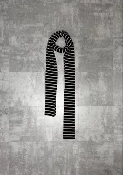 2025年最新】Dior Homme メンズ マフラーの人気アイテム - メルカリ