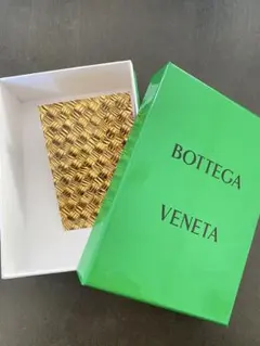 Item thumbnail for item e1982ae1-0890-455b-be60-d2d66b50734b