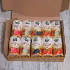 ソフトドリンク