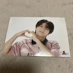 2025年最新】スポーツマンヒップの人気アイテム - メルカリ