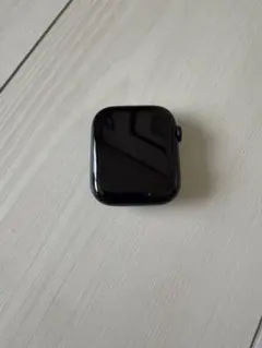 apple watch 9 45mm 本体