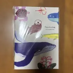 Item thumbnail for item ce47b003-4249-4335-8760-452cb06f51f1