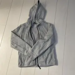 Item thumbnail for item 1ed8f276-7a10-456d-b0ac-5a155198f54a