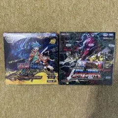 2026年最新】デュエルマスターズ 絶版boxの人気アイテム - メルカリ