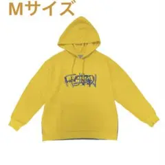 2025年最新】VAUNDY tシャツ fusionの人気アイテム - メルカリ
