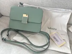 Item thumbnail for item 344b4575-f76e-4c22-97ed-46722aff72e9