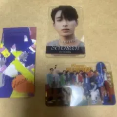 Item thumbnail for item 6a6d6773-da84-4884-8697-efb0434286e7