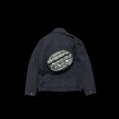 ひな様 リクエスト 2点 まとめ商品