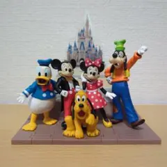 Item thumbnail for item 096816e8-eeef-4c8b-80b3-c494f0199f70