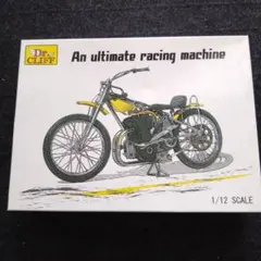 2026年最新】オートレースプラモデルの人気アイテム - メルカリ