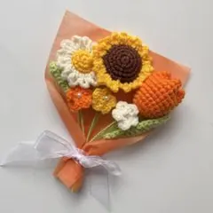 ゆ様　専用ページ