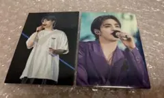 2025年最新】seventeen エキシビジョン エスクプスの人気