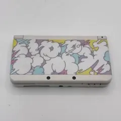 2025年最新】3ds きゃりーぱみゅぱみゅの人気アイテム - メルカリ