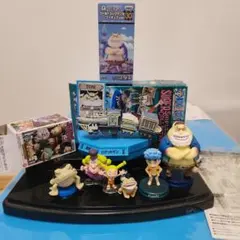 ドラゴンクエストかさねてスライムコレクションパック2!!22個セミ