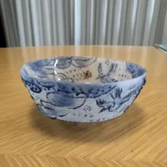 2025年最新】パート・ド・ヴェールの人気アイテム - メルカリ