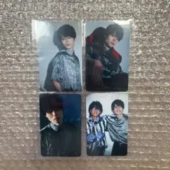 SCARZ 2025夏季グッズ soar