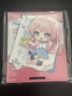 2025年最新】千早愛音の人気アイテム - メルカリ