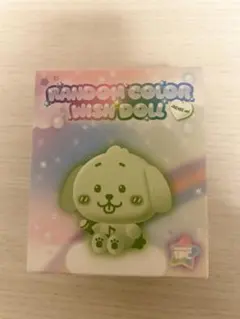 nctwish wish doll デントリバー　新品未開封　ジェヒ NCT WISH DOLL ジェヒ デントリバー ぬいぐるみ steady - メルカリ