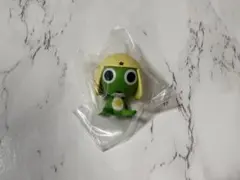 ケロロ軍曹 まちぼうけであります その2