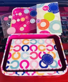 ネネちゃん様 リクエスト 2点 まとめ商品