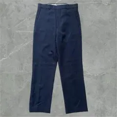 ヴィンテージ スラックス