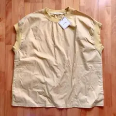le colis ルコリ　レディース　トップス