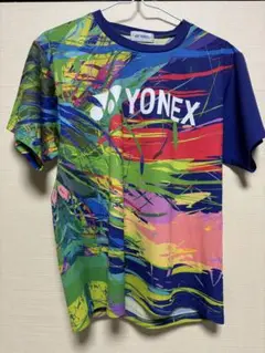 2025年最新】yonex インターハイ2022の人気アイテム - メルカリ