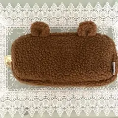 Item thumbnail for item 33404c59-73b1-45ca-a268-9ef6ee2810a3