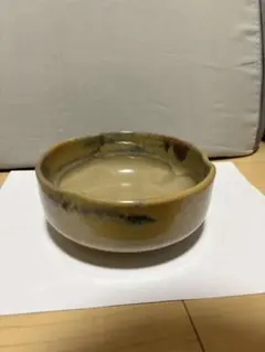 Item thumbnail for item 95256738-4400-4f51-a117-fdd24154cd87