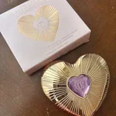 Charlotte Tilbury Beauty Soumates Faceのサムネイル