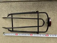 【未使用】自転車荷台のサムネイル