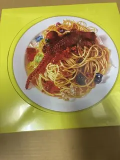 Item thumbnail for item e7d8508b-fc23-4752-ae0d-008f52c4b6d1