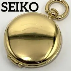 Item thumbnail for item 36f8d784-106e-44e2-86b9-ec5c2906320d