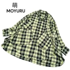 2025年最新】moyuruの人気アイテム - メルカリ