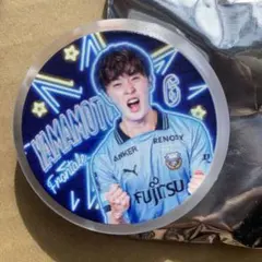 2025年最新】川崎フロンターレの人気アイテム - メルカリ