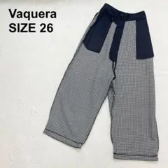 2026年最新】VAQUERAの人気アイテム - メルカリ